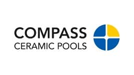 Композитные бассейны Compass Pools